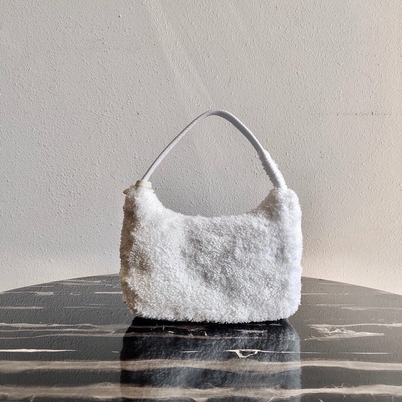 Glami-i PD Lady Bags - 701