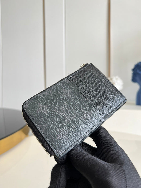 Glami-i LOV Wallets - 469