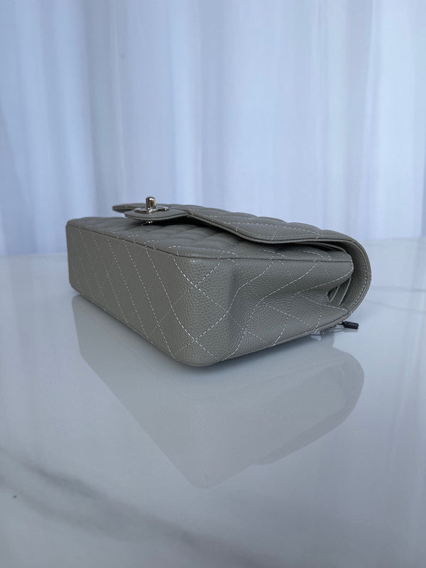 glamy - CHL Bags - 2611