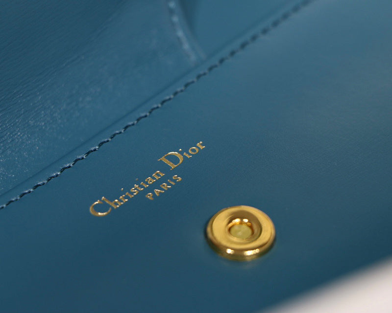 DOR Bags - Glami - 276
