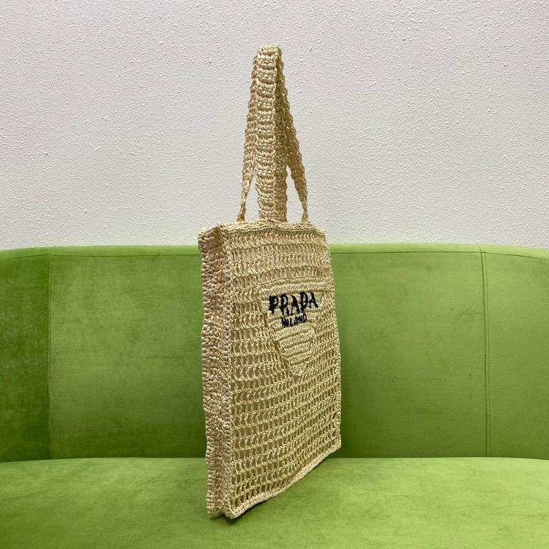 Glamy - PD Bags - 1446