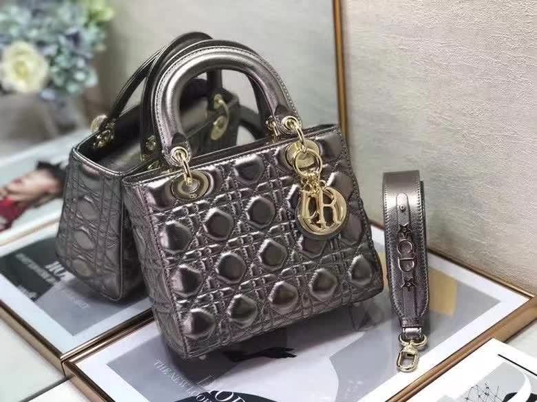 DOR Bags - Glami - 372