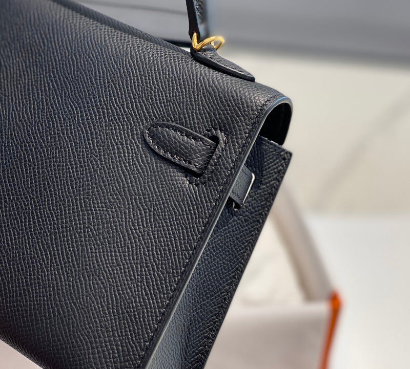 Glamy - HMS Bags - 705