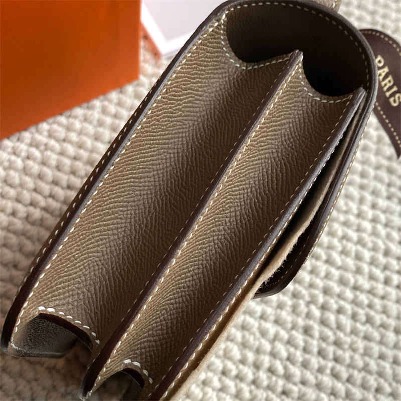 Glami - HMS Bags - 010