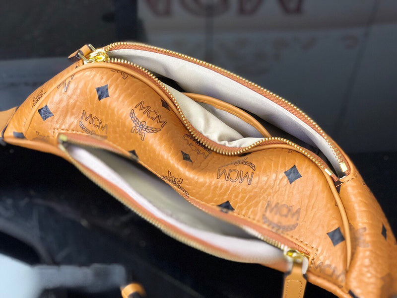 Glami-i - MQM Bags - 152