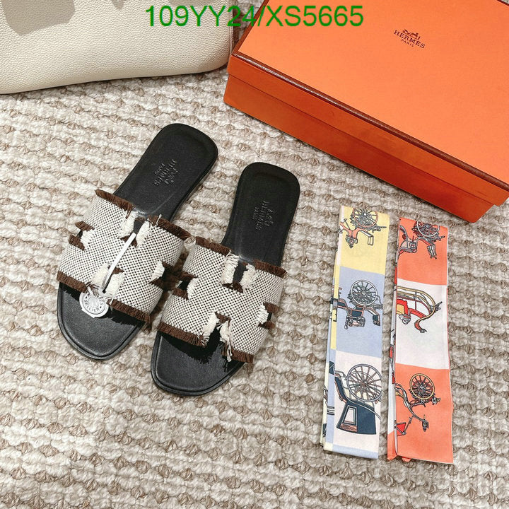 SAMC - HMS Women Shoes - 267