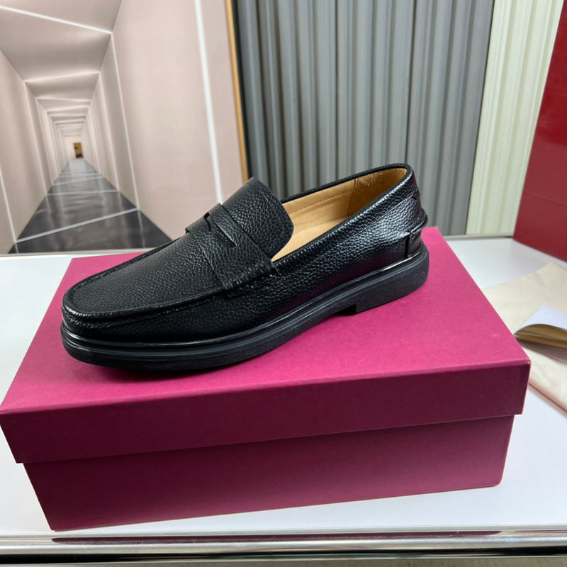 Glami - FGO Men Shoes - 1041