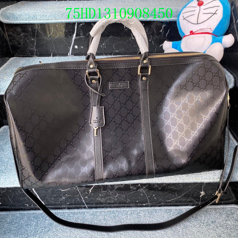 Glami Fashion - GCI Bags - 11341