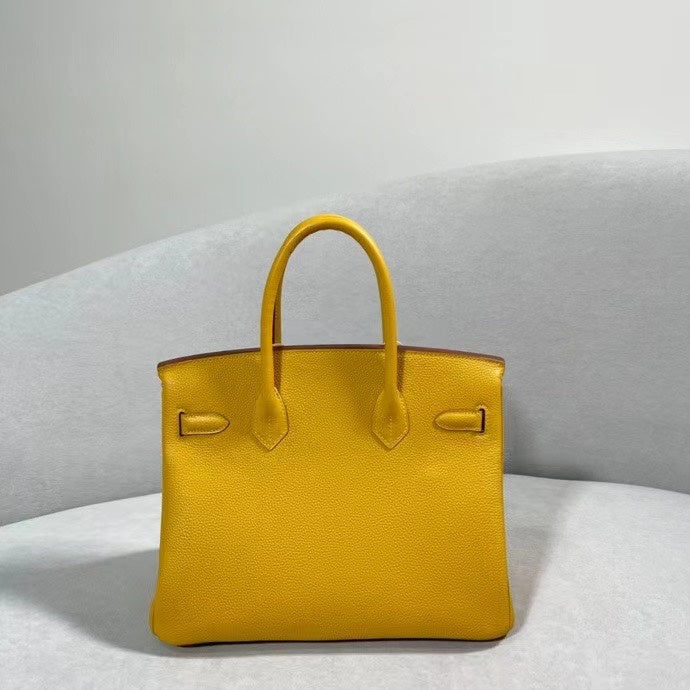 Glamy - HMS Bags - 1160