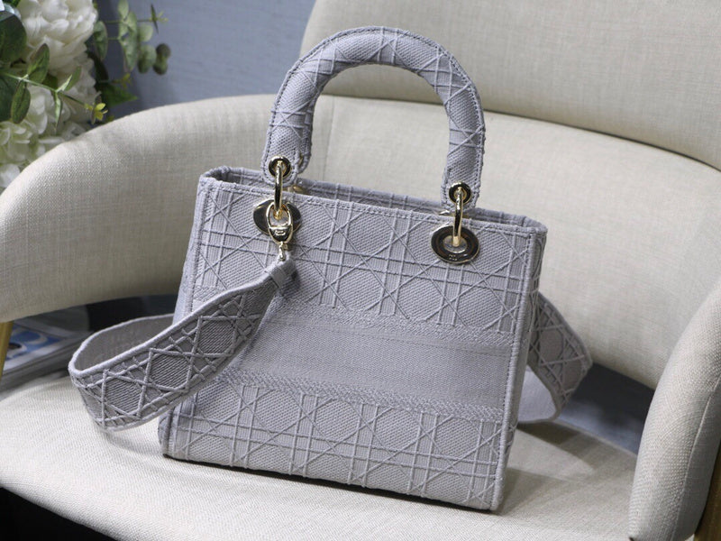Glami-i - DOR Lady Bags - 677