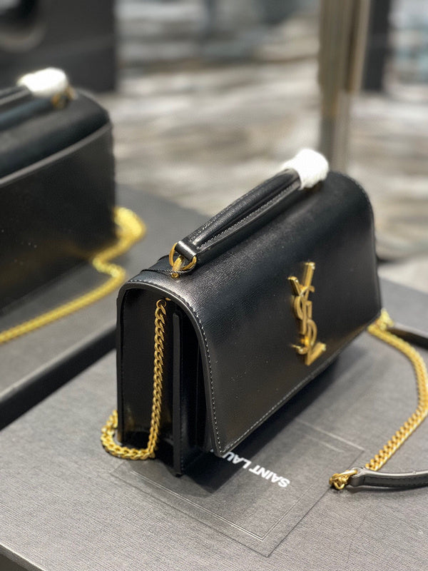 Glami- Glami- - SLY Bags - 589