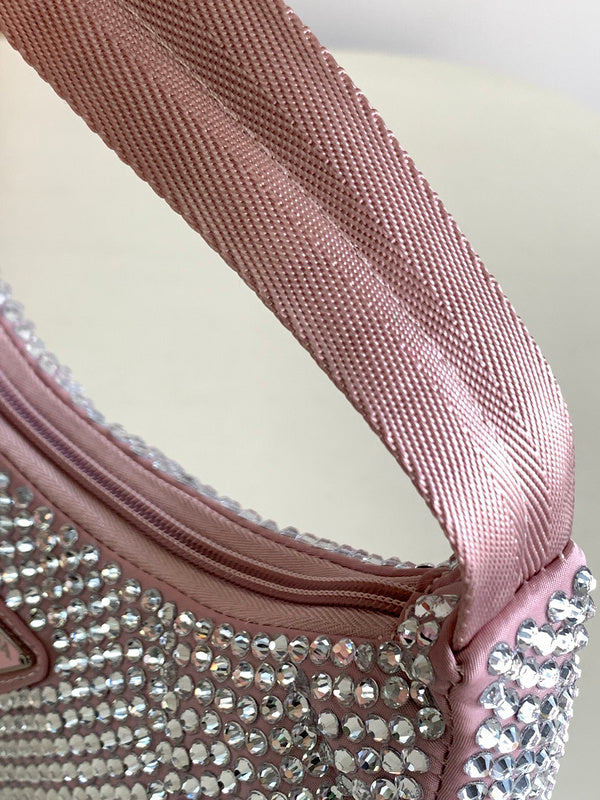 Glamy - PD Bags - 1585