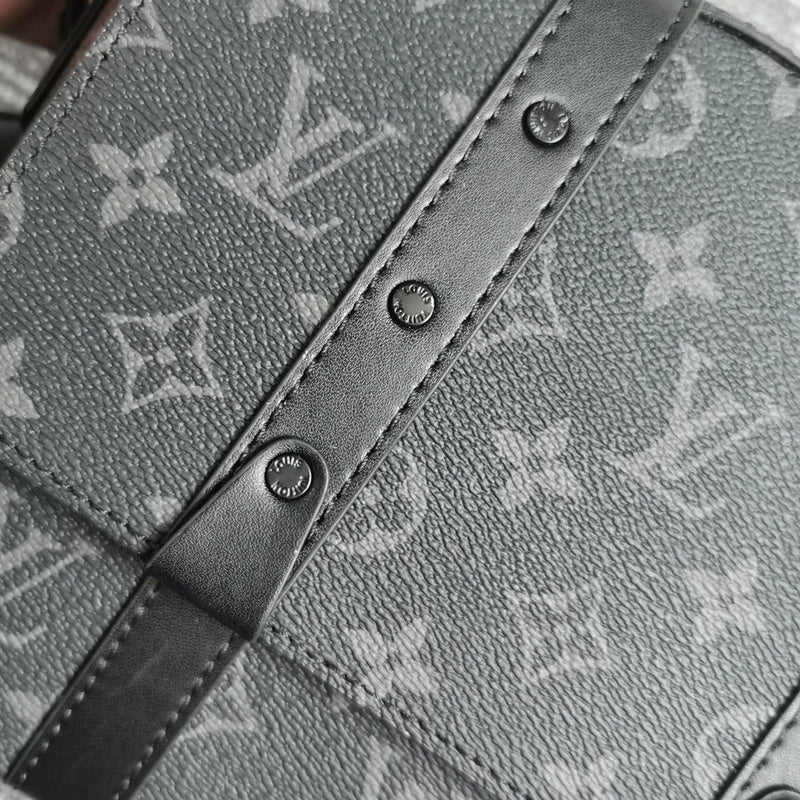 Satchel Bags - VL1 Bags - 257