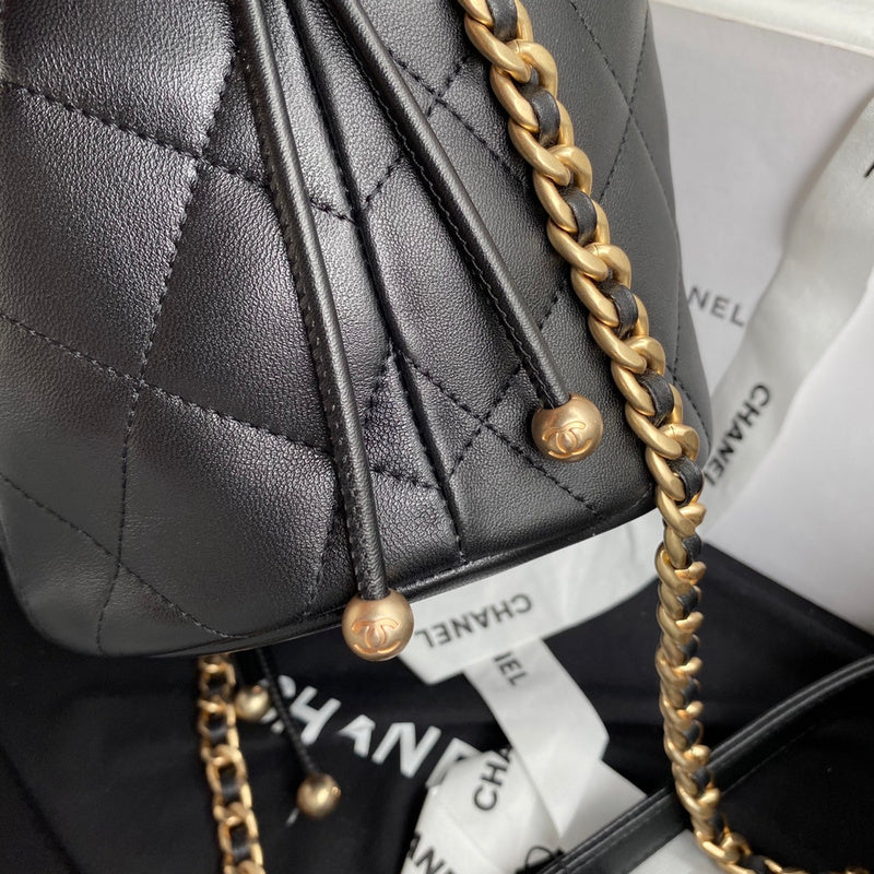 Chanel Bags