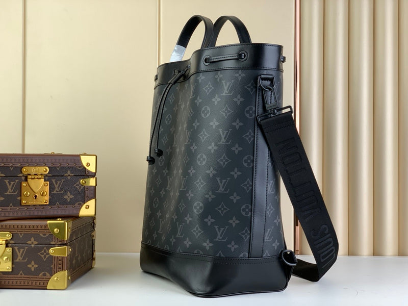 Satchel Bags - VL Bags - 2369