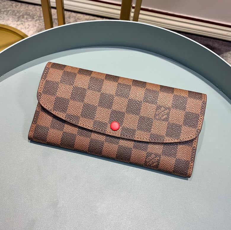 Satchel Bags - VL Bags - 582