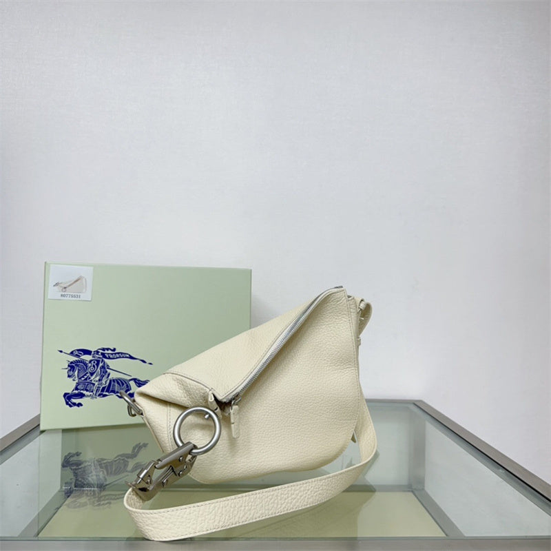 Glami- - BOR Bags - 022