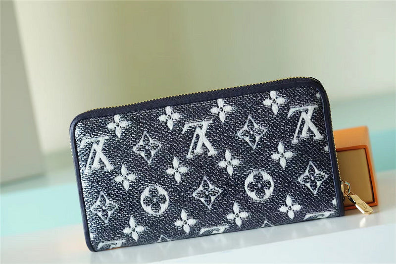 Glami Fashion Lu-Vi bags - 8720