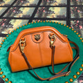 Glami Fashion - GCI Bags - 6340