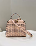Glami - FDE Bags - 104