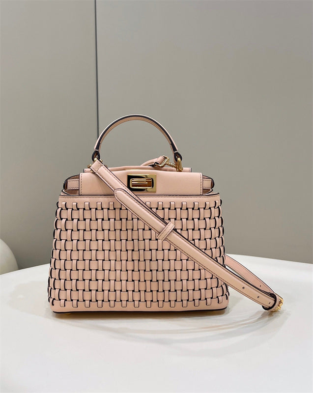 Glami - FDE Bags - 104
