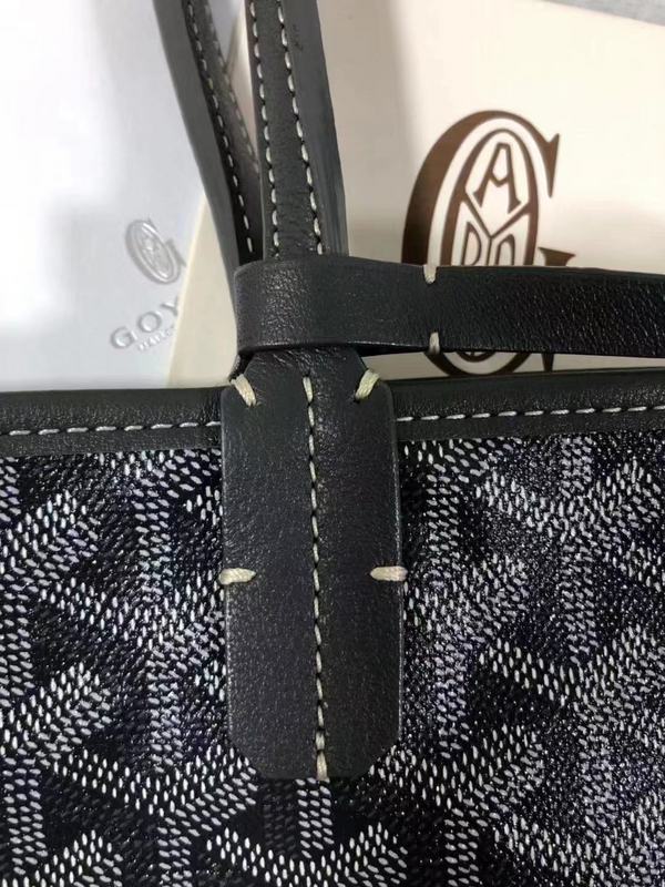 Glamy - GYO Bags - 1098