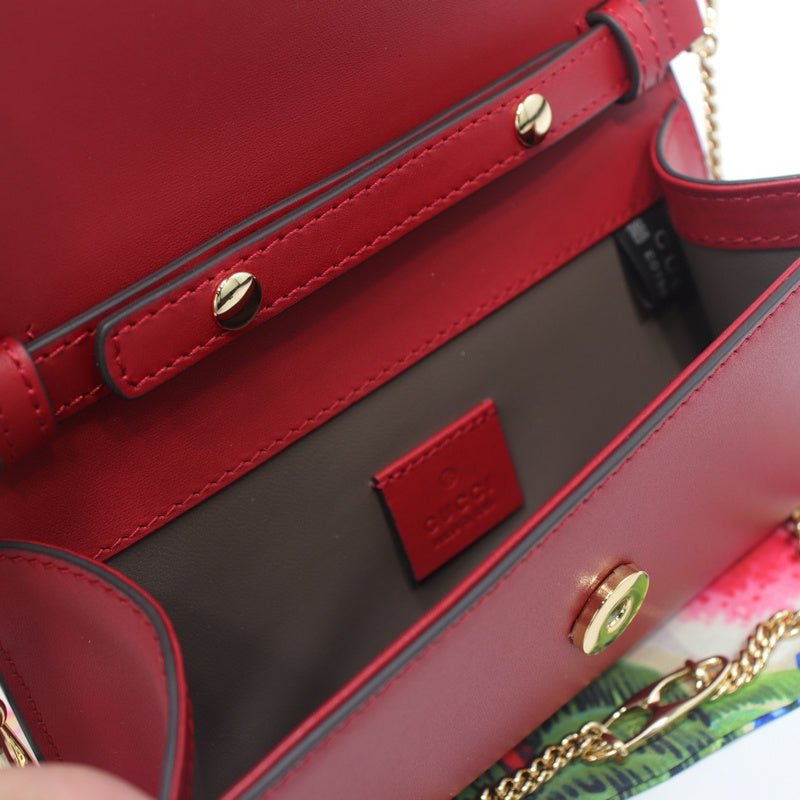 Satchel Bags - GCI Bags - 887