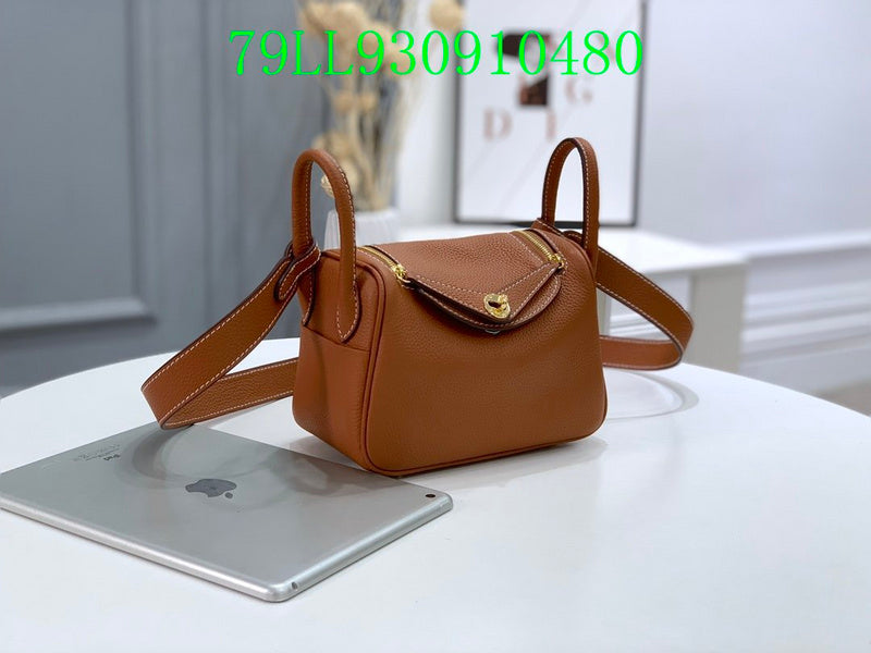 Glami - HMS Bags - 1141