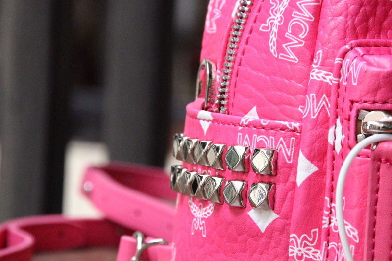 Glami-i - MQM Bags - 285