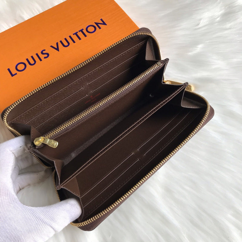 LOV2 Bags - Luxurious Bags  2356