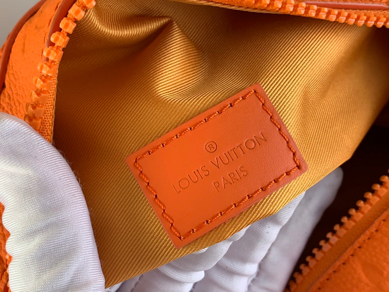 Satchel Bags - VL Bags - 3255