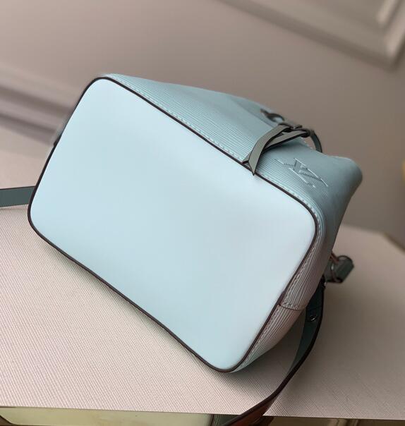 Glamy - LOV Bags - 3148