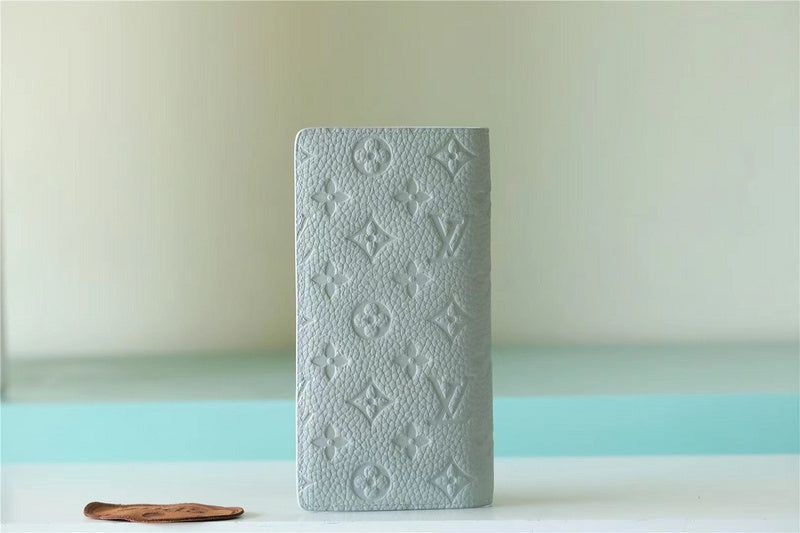 Glami GlamI Lu-Vi bags - 10526