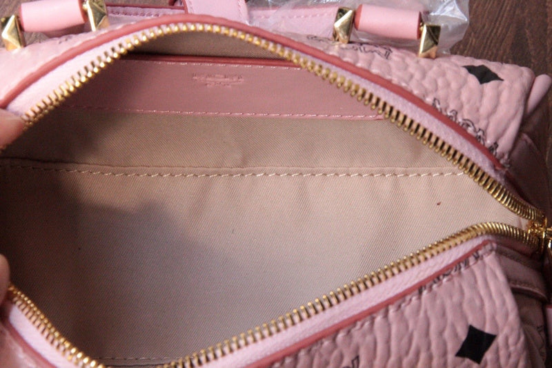 Satchel Bags - MC Bags - 406