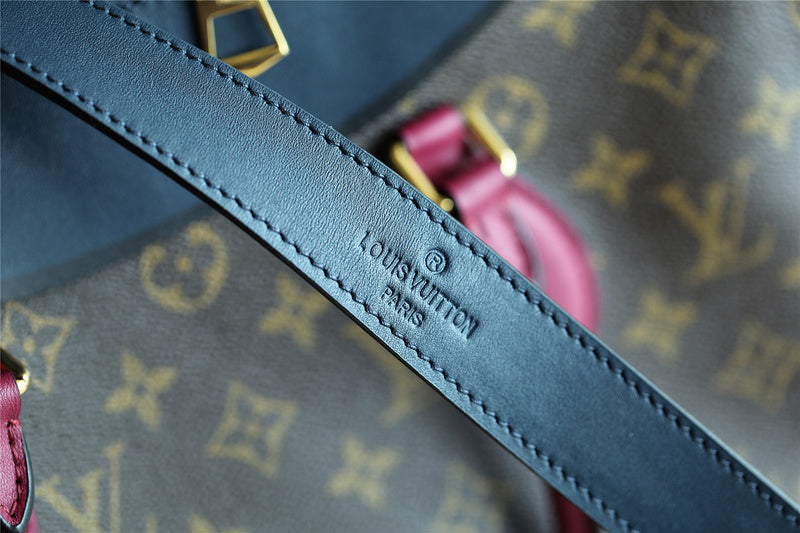 Glami-is - LOV Lady Bags - 1760