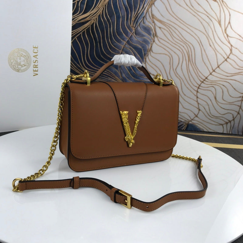 Glamy - VAR Bags - 302
