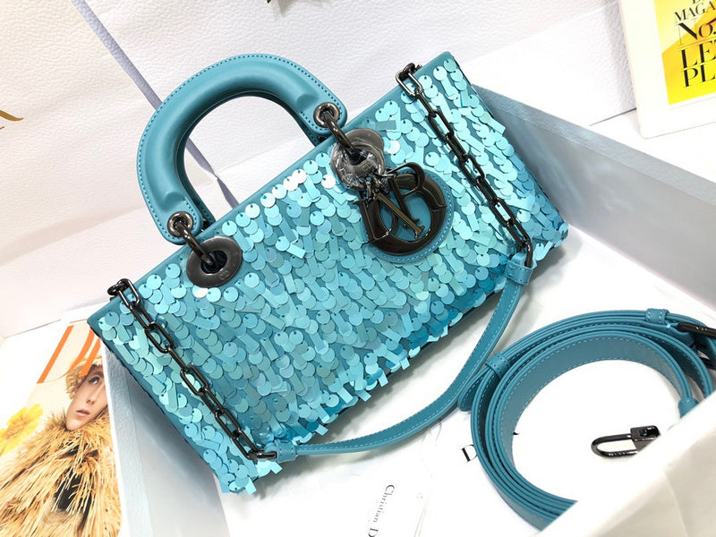Glami-i - DOR Lady Bags - 082