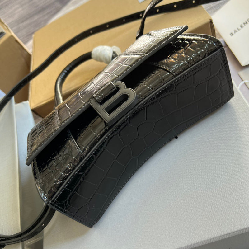 Glami-i - BG Lady Bags - 038