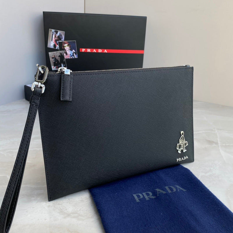 Glamy - PD Bags - 1640