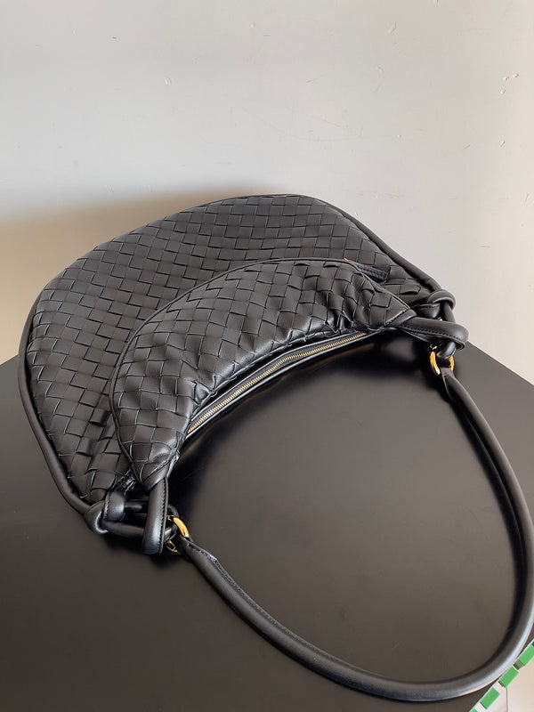 Glamy - BOV Bags - 085