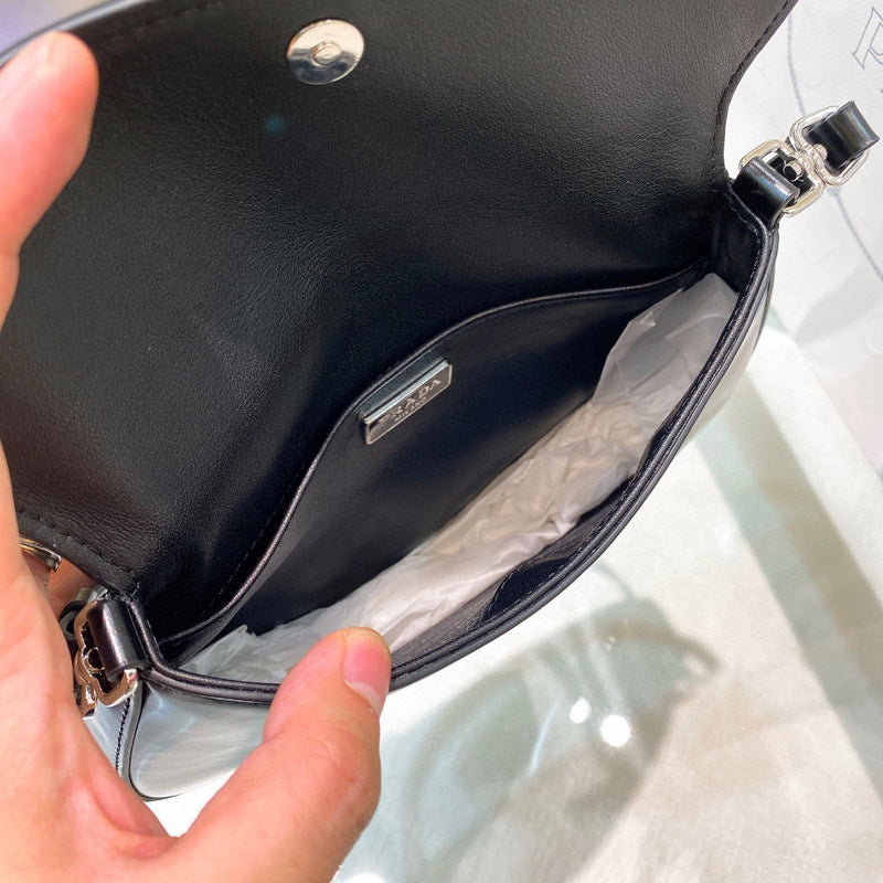 Glami-is - PD Lady Bags - 332