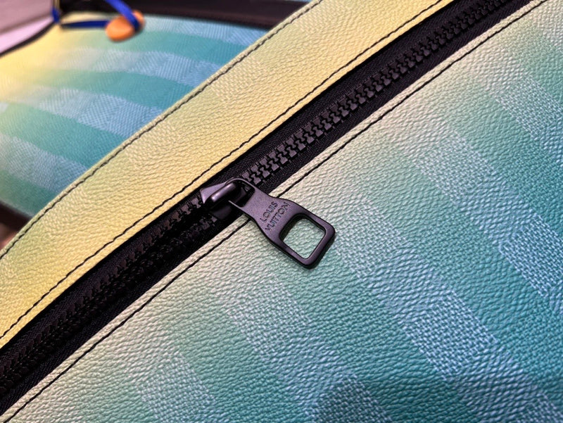 Fashion Lu-Vi bags - 2633