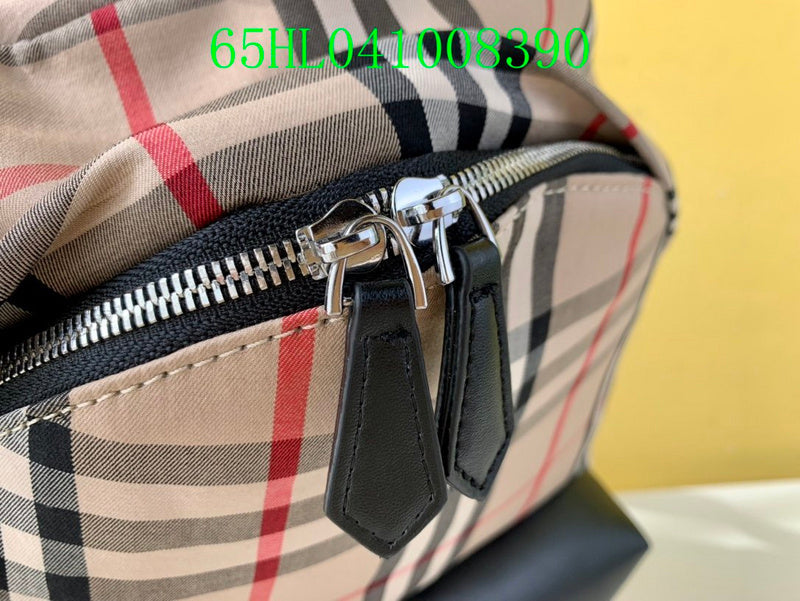 ELE Fashion -BBR Bags - 254