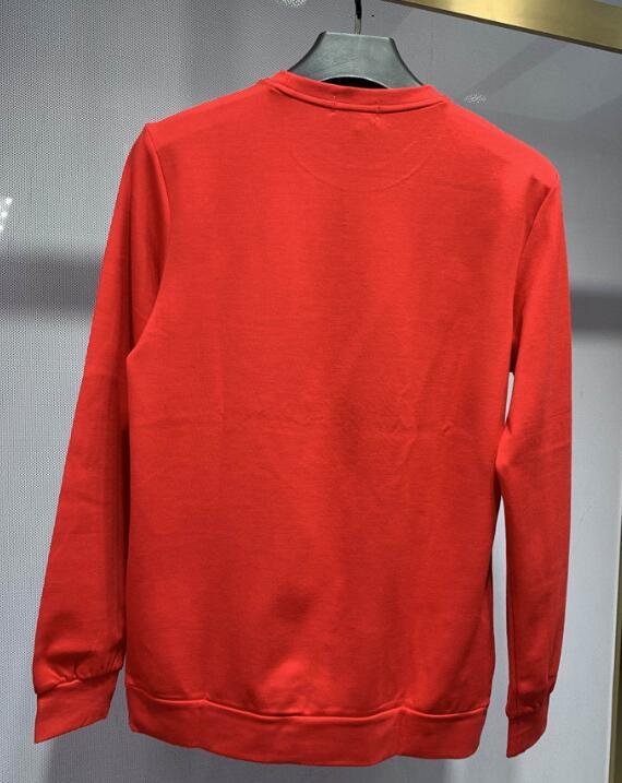 SAMC - Mix Jackets - 1270
