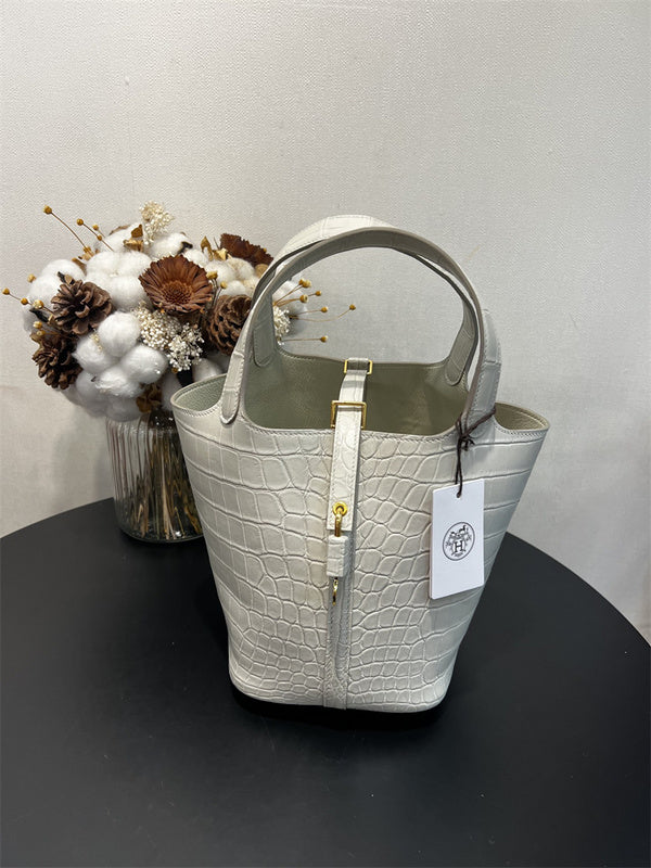 Glami - HMS Bags - 926