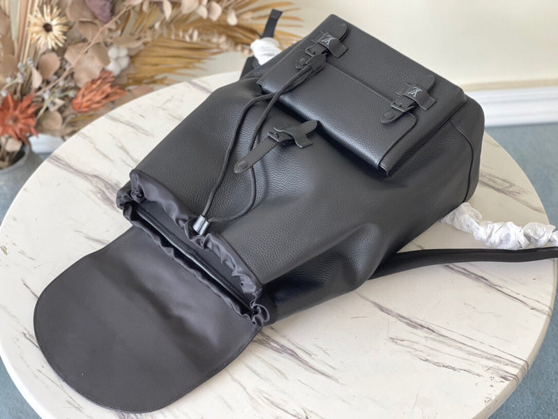 Glami- Glami- Lu-Vi bags - 5839