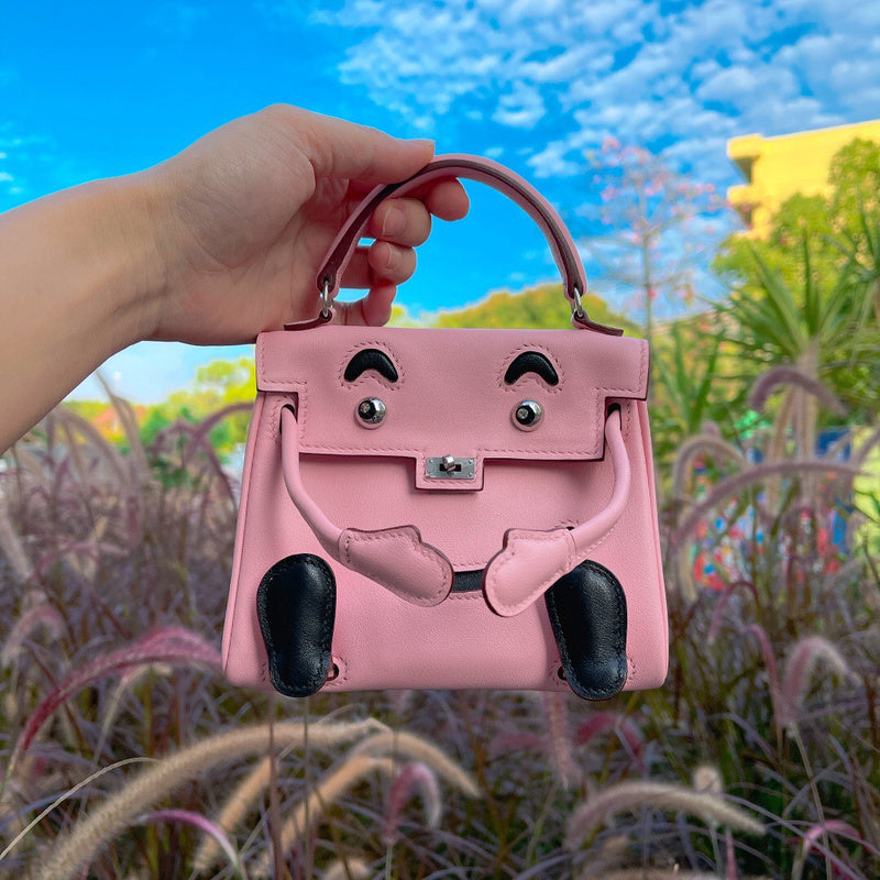 Glami - HMS Bags - 1427