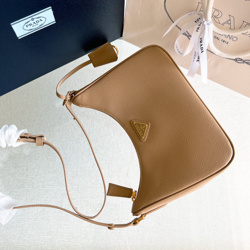 Satchel Bags - PDA Bags - 2102