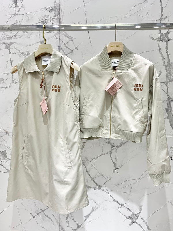 Glami - MMU Women Clothes - 353