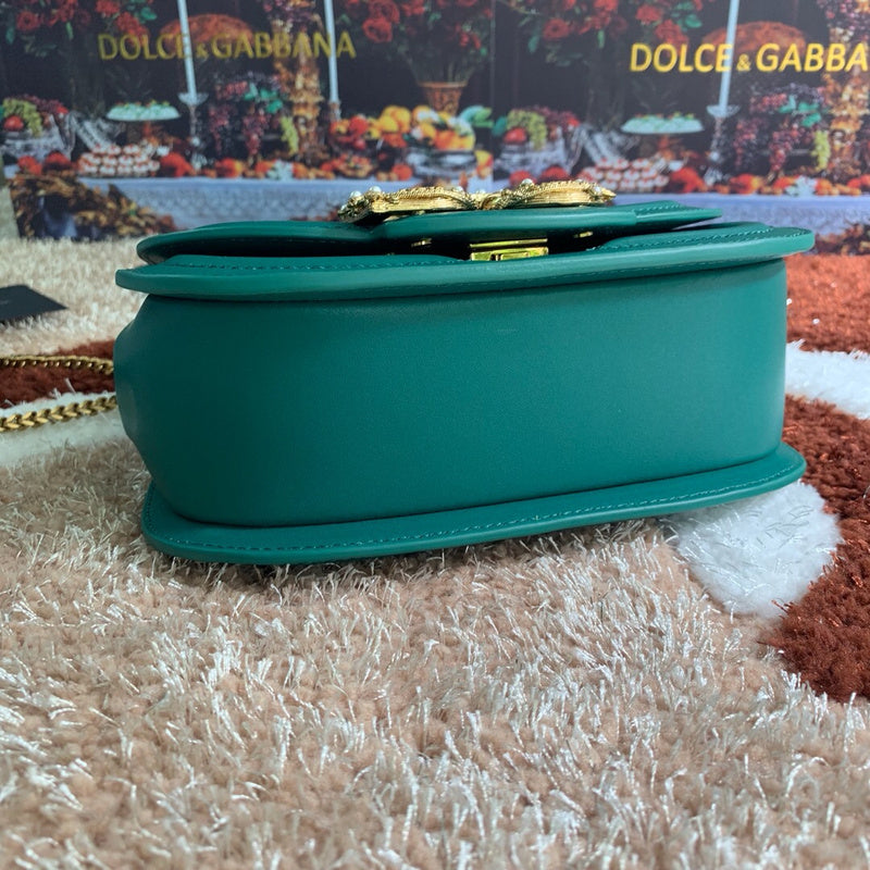 DoG Glami- Glami- Bag - 029